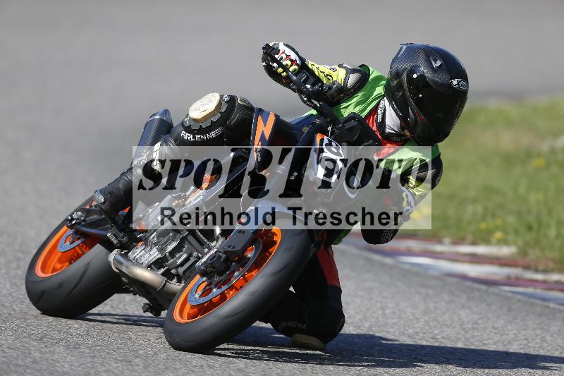 /Archiv-2024/68 13.09.2024 Speer Racing ADR/Instruktorengruppe/890